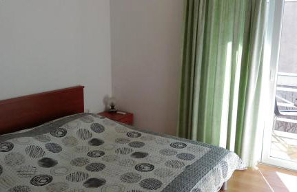 Apartments Marija - Photo 44