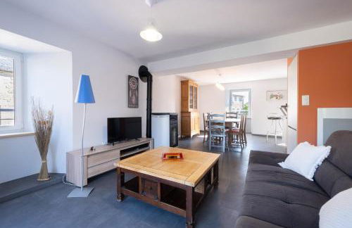 Gite de l'escapade - Foto 15