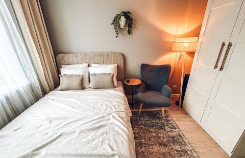 Closer Place - Foto 3