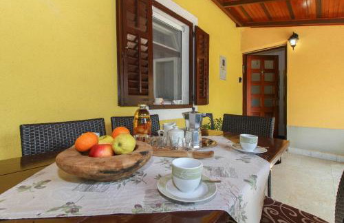 Jolanda in Plomin - Haus für 4-6 Personen - Foto 12