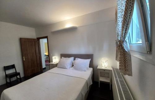 Elysion point Apartment - Foto 11