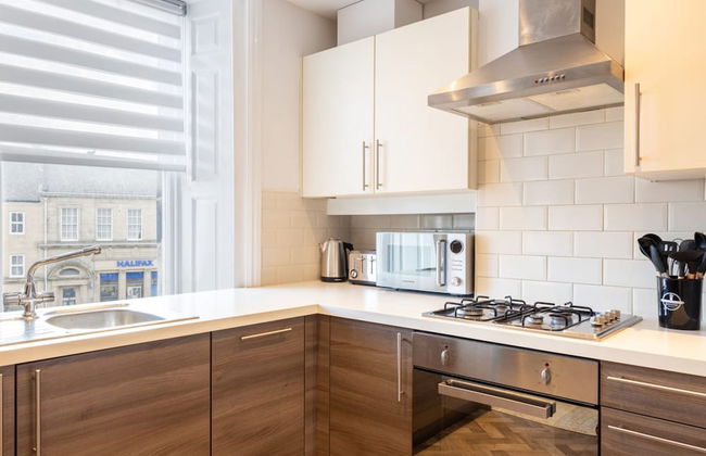 Host Stay The Tea Warehouse - Darjeeling - Photo 2