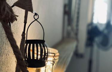 Marta Beach House-Caños de Meca - Photo 9