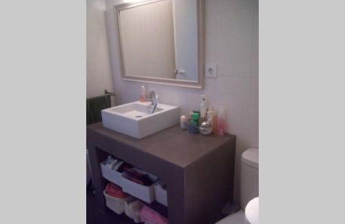 Atico con terraza en San Fernando (Cádiz) - Foto 11