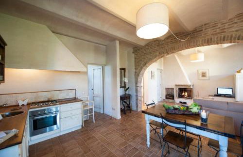 San Giovanni In Poggio - Foto 45