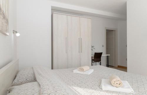 Apartment Fiorella - Foto 43