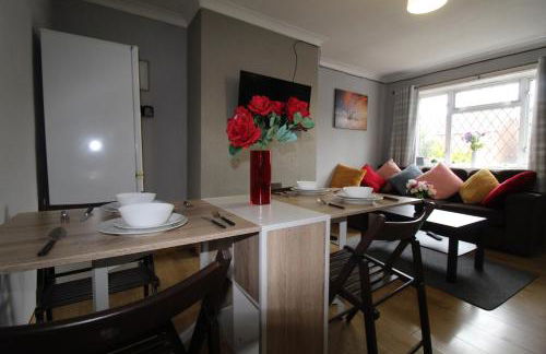 Holland House - Foto 11