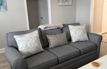 Beach Days, Nightlife Nights, East End of PCB - Foto 28