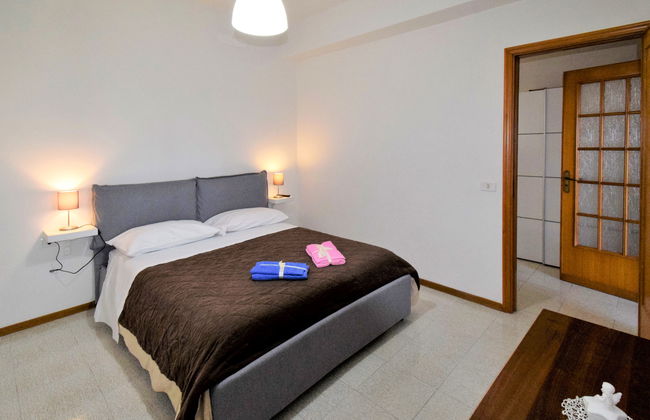 New Etna view - Foto 14