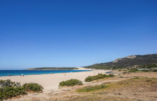 Casa Vistas al Mar Bolonia 2 - Photo 8