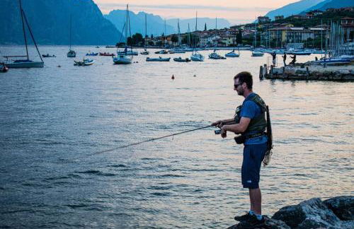 Casa Vacanze Giacomo Leopardi - Foto 45