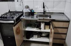 Prehenn Beach House com Piscina - Photo 22