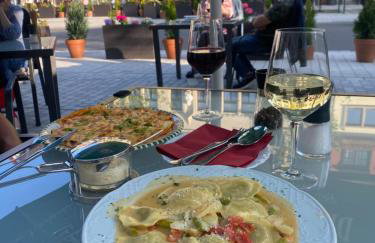 Exklusives Apartment in bester Lage in TBB - Foto 23