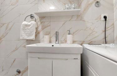 Apartman Tonći - Foto 19