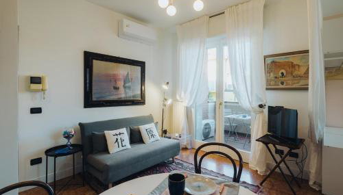 Sara's house - Foto 4