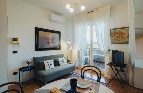 Sara's house - Foto 4