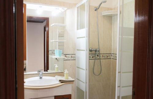 Ericeira Beach Trip Apartment - Foto 15