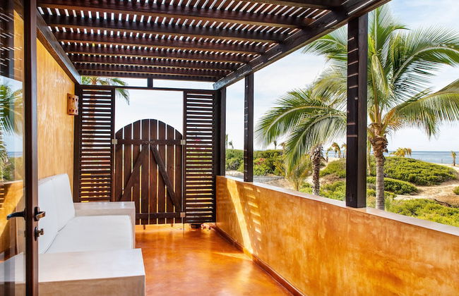 Villa Santa Cruz - Foto 3