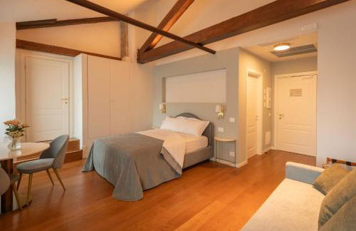 Castello di Porcìa - Residence Agrituristico - Foto 49