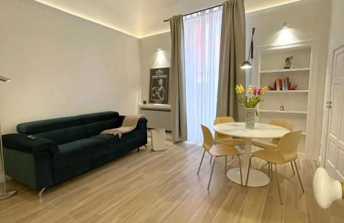 Dimora Savoia - Foto 12