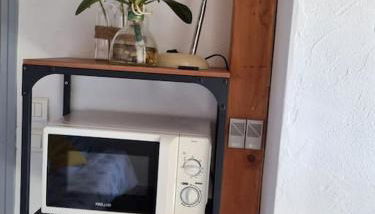 Vue magique - Foto 4