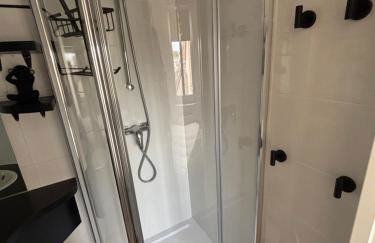 Vue mer - La Parenthèse Marine - Foto 18