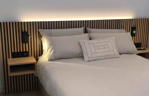 Ikarus view - Foto 9