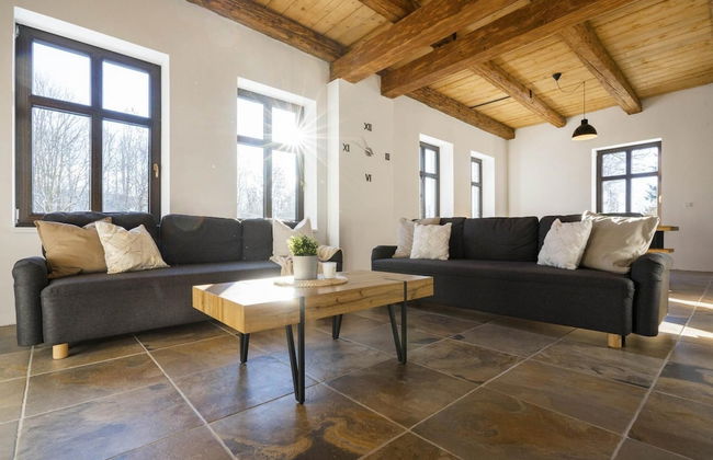 Rudnik Krc070 in Rudn k - Foto 7