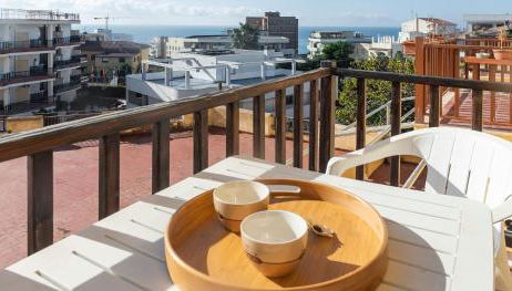 Welcomely - Nulauro 12 - Foto 2, Other