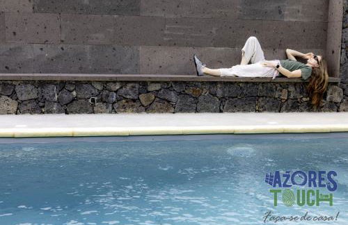 Sunset Pool House T1 - Photo 3