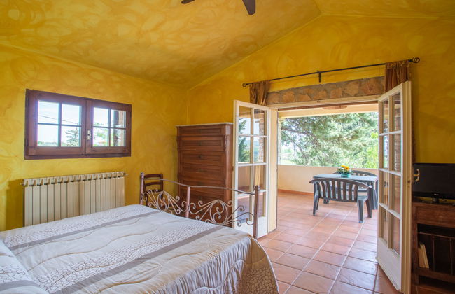 Il Rifugio + La Loggia (CAD102) - Foto 12