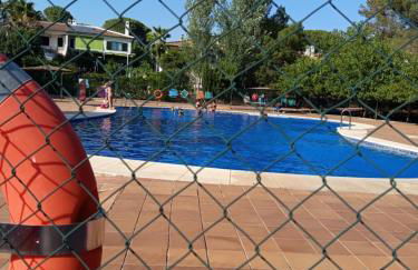 Villa Rosa Amparo - Foto 76