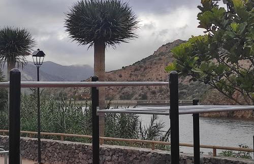 Casa Rural El Cabezo - Photo 6