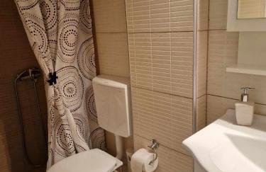 Valentina's Apartment - Photo 12