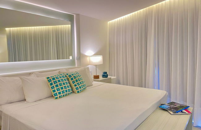 HY Beach Flats - International - Photo 66