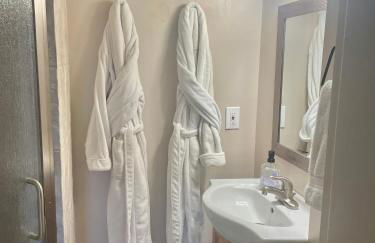 City light views getaway close to top ski resorts - Foto 6