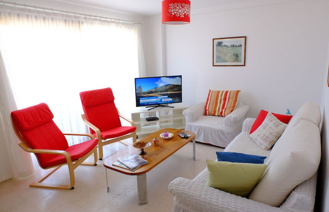 Smart Aparts - Foto 41