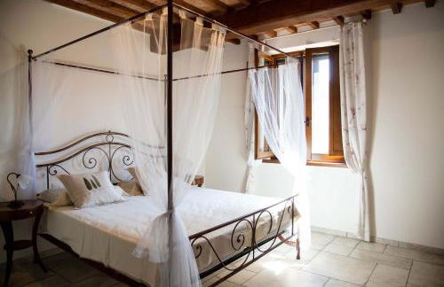 VILLA PIEVE Winery Apt - Foto 38