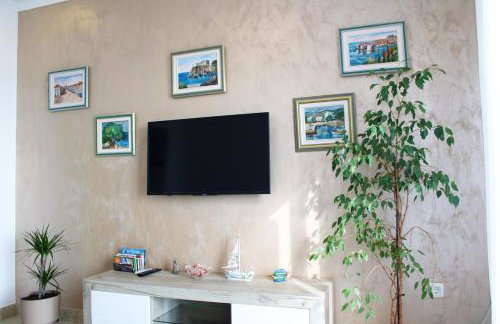 Apartman Anka - Photo 33