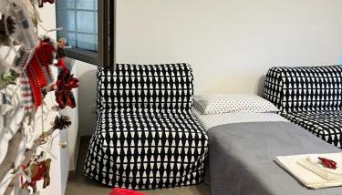 La Rocca House - Foto 3