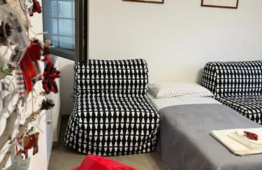 La Rocca House - Foto 3