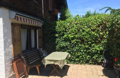 Ferienhaus Lipp - Foto 43