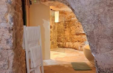 Ai cento scalini - Foto 39