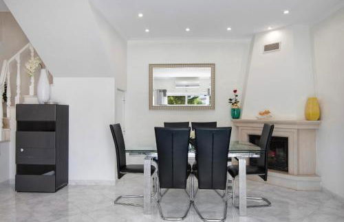 Vila Alonzo - Foto 9