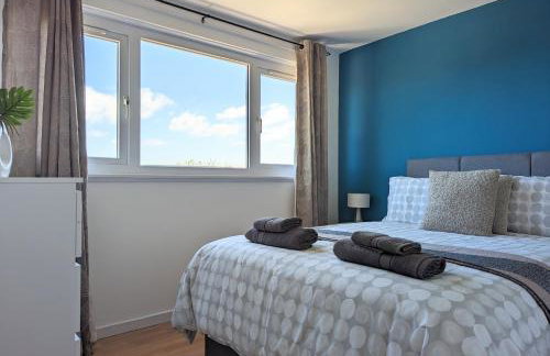 Fairway house - Foto 10