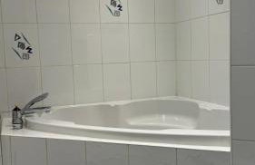 Schöne Ferienwohnung in Dülmen - Foto 11