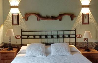 La Cabana´l Cachican - Foto 6