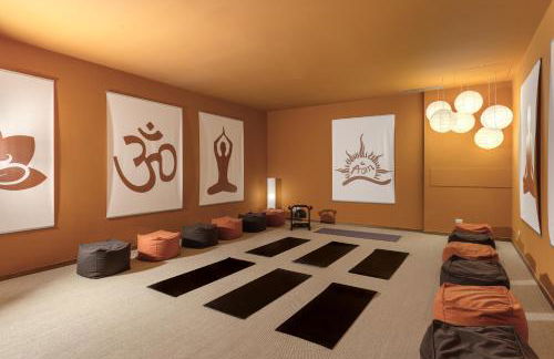 Tenuta De L'Annunziata - Natural Relais - Foto 64