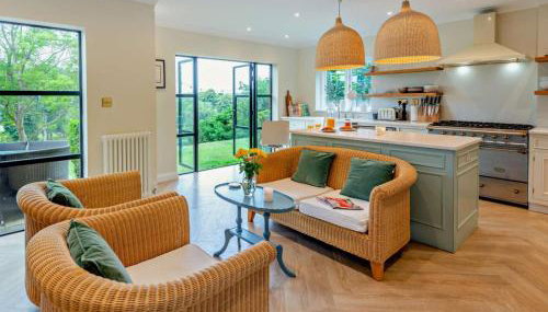 Thames View Marlow - Foto 2