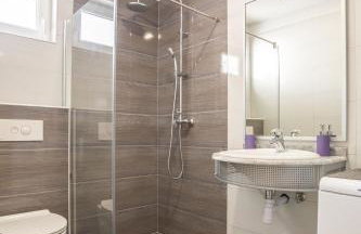 Apartments Franičević - Foto 34